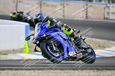 media/Apr-18-2025-TrackDaz (Fri) [[45f5874c44]]/C Group/Session 3 (Turn 6 - Outside)/
